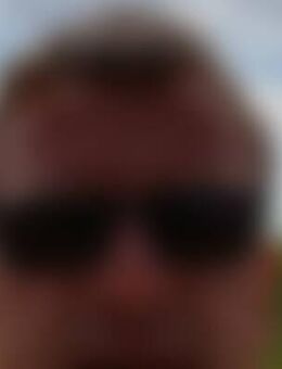 Fen*** - Eichstetten (Kaiserstuhl)