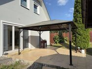 PROVISIONSFREI | Traumhaus in idyllischer Waldrandlage zwischen See und Golfclub - Wandlitz