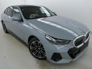 BMW 520, i A M Sport H&K, Jahr 2024 - Paderborn