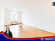 *** 2 Zimmer - 3000€ Bonuszahlung - auf Wunsch mit neuer EBK - Stadtfeld West *** - Magdeburg