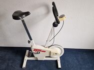 Kettler Santana Heimtrainer zu verkaufen! - Frankfurt (Main) Fechenheim