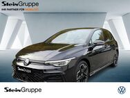 VW Golf, 2.0 l TDI R-Line, Jahr 2022 - Gummersbach