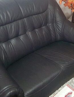 Zu Verschenken - Weinheim