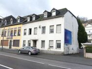 Baugrundstück in Zentrumsnähe - Trier