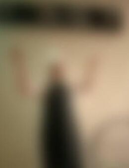 Teu*** - Hamburg Harburg