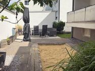 LEBEN WIE IM EIGENEN HAUS Kaufpreisreduziert - Dortmund