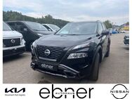 Nissan X-Trail, 1.5 VC-T 213PS N-TREK e-Power e-4ORCE | |, Jahr 2022 - Baienfurt