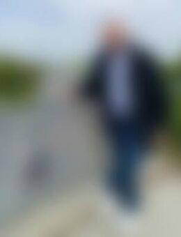 Neo*** - Straubing