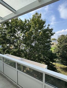 Bezugsfreie 3-Zimmer in Mitte | OHNE MAKLER - Berlin