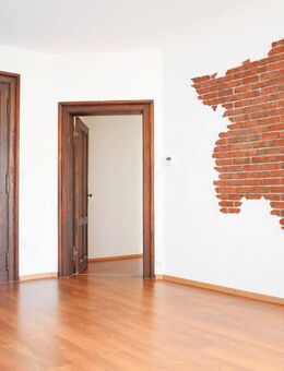 Bei diesem Preis müssen Sie schnell sein. - Köthen (Anhalt)