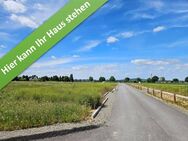 Inkl. Grundstück, das Haus für alle Lebensphasen in Bredenbeck. - Wennigsen (Deister)