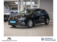 VW Polo, COMFORTLINE SITZHEUZUNG, Jahr 2021 - Northeim