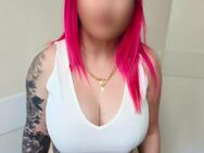 🍒2N-Regel = NO.Fake & NO.Bullshit"😹, Privat und echte Bilder. 1h = 120 Euro🍒 - Berlin