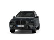 BMW X7, xDrive40d M SPORT INDIVI DRAVITGRAU, Jahr 2023 - Eggenfelden
