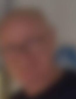 coo*** - Lindenberg (Allgäu)