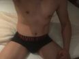 Er sucht sie in 72622