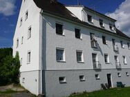 Mehrfamilienhaus zu verkaufen! - Mallersdorf-Pfaffenberg
