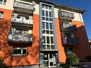Wunderschöne 3-Zimmer-Wohnung zum Wohlfühlen ! - Mannheim