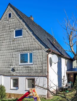 Kauf gegen Gebot - Leubsdorf (Sachsen)