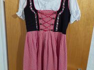 Sexy Dirndl - Hannover