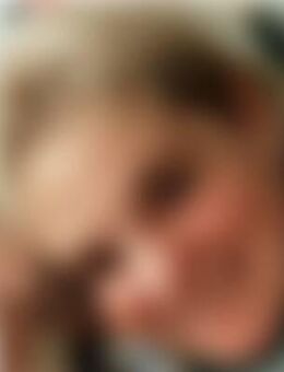 MEG*** - Schwalmstadt