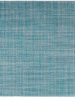 APS Platzset, (Set, 6-St), 33x45 cm, wasserabweisend