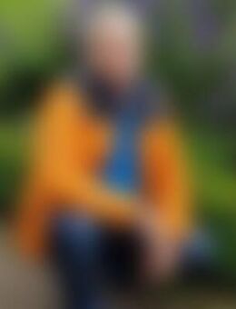 Swe*** - Butzbach (Friedrich-Ludwig-Weidig-Stadt)