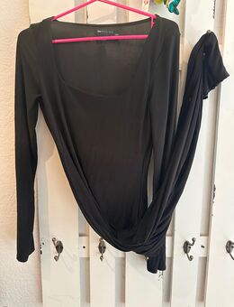 Schönes enges Maxi-Kleid - Ronnenberg