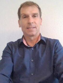 Urlaubsbegleitung gesucht - Wimbach