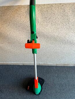 Rasentrimmer (RT 4905 VA2) von Max Bahr - Niedernhausen