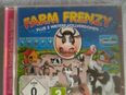 PC Spiel Farm Frenzy in 83088