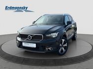 Volvo XC40, T4, Jahr 2022 - Celle