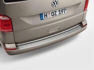 VW Ladekantenschutz T6 *Borgmann* - Krefeld