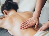 Massage Nur für Frauen / Damen, Privat Diskret - Nidda Zentrum