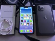 iPhone 13 Pro Max - 128GB, Space Grey - Krefeld