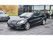 Mercedes-Benz E 220 Cabrio AMG *Harman Kardon*Airscarf*Bi-Xeno - Gießen