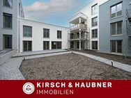 NEUBAU-EFH im Zentrum! Kurzfristig bezugsfertig! Neumarkt- Stadtquartier Milchhof - Neumarkt (Oberpfalz)