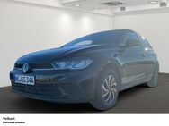 VW Polo, LIFE 1 0 L OPF 7, Jahr 2024 - Velbert