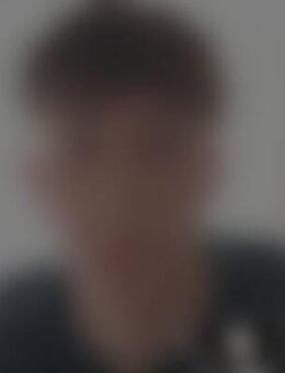 Leo*** - Saarbrücken