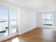 Halske Gärten - Ihr Rückzugsort mit großzügigen Grünflächen und moderner Architektur - Berlin