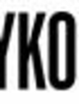 Store Manager (m/w/d) - Düsseldorf