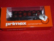 Märklin/ Primex, 4587.3, Säure-Behälterwagen - Rösrath