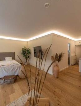 Ferienwohnung an der Ostsee - Sierksdorf