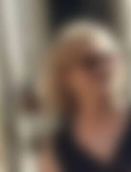 Ann*** - Weilheim (Oberbayern)