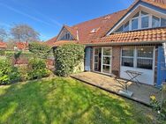 Erdgeschosswohnung - Prerow (Ostseebad)