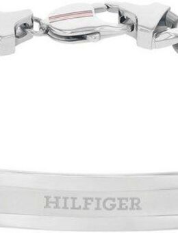 Tommy Hilfiger Armband SS24 CLASH, 2790579, 2790580