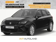 Seat Arona, 1.0 TSI Style Edition | | |, Jahr 2022 - Passau