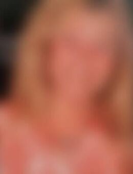 Son*** - Lüdenscheid