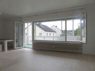 3-Zimmer-Wohnung in Flörsheim-Wicker, sofort beziehbar. - Flörsheim (Main)