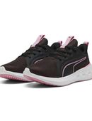 PUMA SOFTRIDE CARSON Laufschuh in 00000